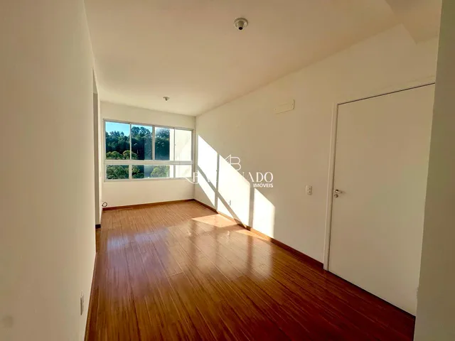 Imagem 8: APARTAMENTO EM EXTREMA MG À VENDA 2 QUARTOS COM PLANEJADOS