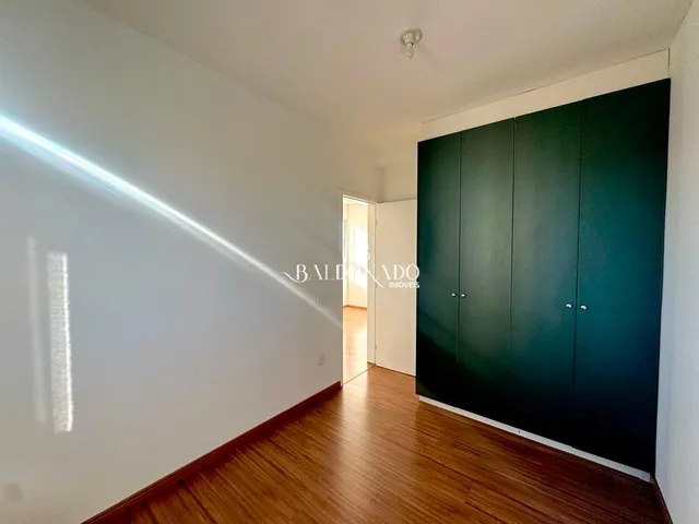 Imagem 14: APARTAMENTO EM EXTREMA MG À VENDA 2 QUARTOS COM PLANEJADOS