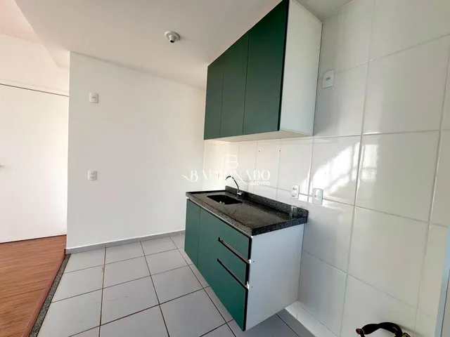 Imagem 15: APARTAMENTO EM EXTREMA MG À VENDA 2 QUARTOS COM PLANEJADOS