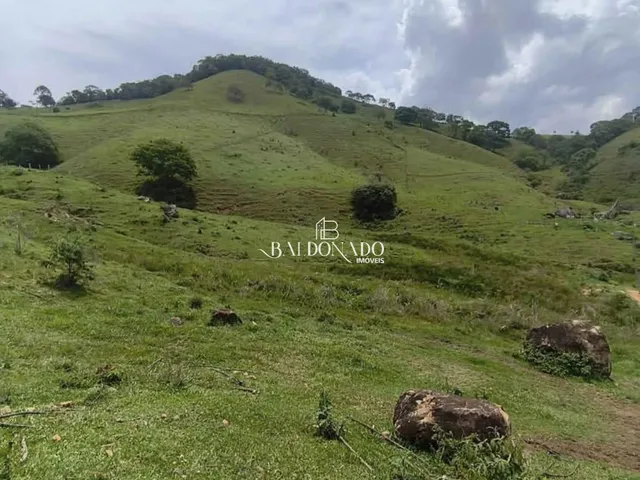 Imagem 12: Terreno a Venda em Corrego do Bom Jesus Mg 1 Alqueire 24.200 Metros