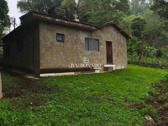 Imagem 6: CHACARA EM CORREGO DO BOM JESUS MG 1600 METROS 12KM DA CIDADE NASCENTE ESCRITURA