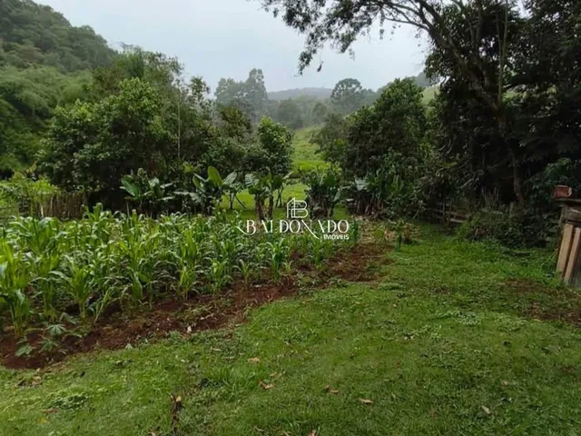Imagem 7: CHACARA EM CORREGO DO BOM JESUS MG 1600 METROS 12KM DA CIDADE NASCENTE ESCRITURA
