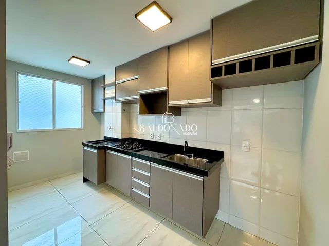 Imagem: Apartamento para alugar em Extrema Mg, condomínio