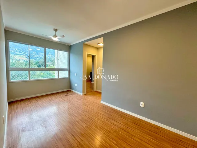 Imagem 3: Apartamento para alugar em Extrema Mg, condomínio Jardins D Veras, 54m² BRZ