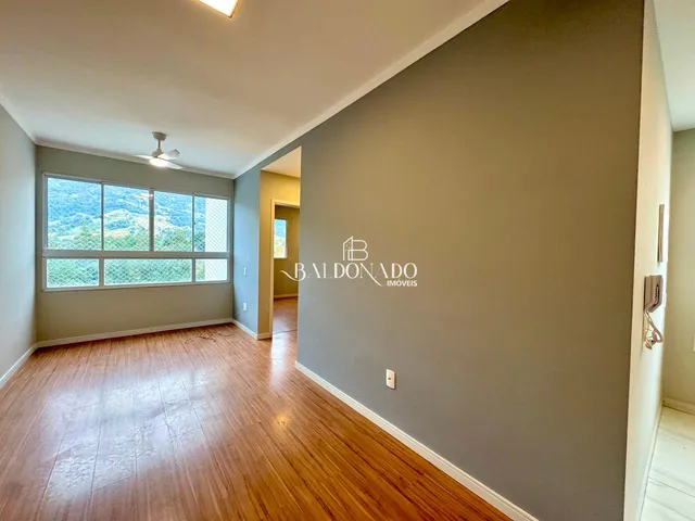 Imagem 4: Apartamento para alugar em Extrema Mg, condomínio Jardins D Veras, 54m² BRZ