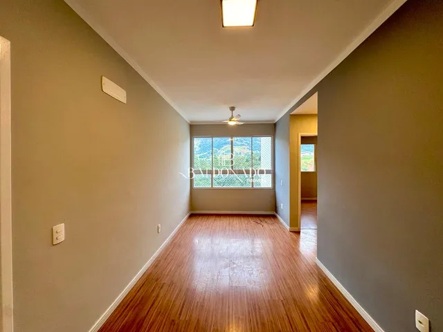 Imagem 8: Apartamento para alugar em Extrema Mg, condomínio Jardins D Veras, 54m² BRZ