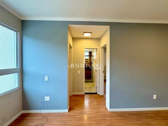 Imagem 14: Apartamento para alugar em Extrema Mg, condomínio Jardins D Veras, 54m² BRZ