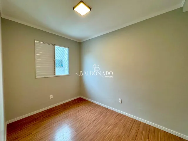 Imagem 15: Apartamento para alugar em Extrema Mg, condomínio Jardins D Veras, 54m² BRZ