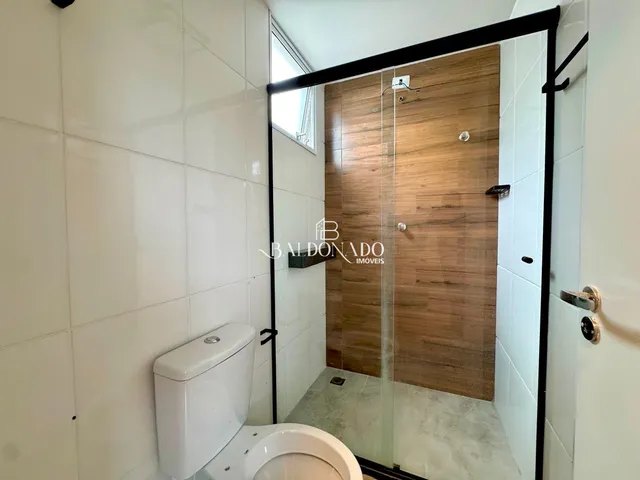 Imagem 16: Apartamento para alugar em Extrema Mg, condomínio Jardins D Veras, 54m² BRZ
