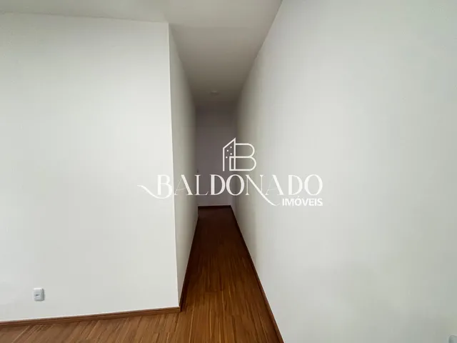 Imagem 9: Apartamento para alugar em EXTREMA MG 2 Dormitórios próximo ao centro