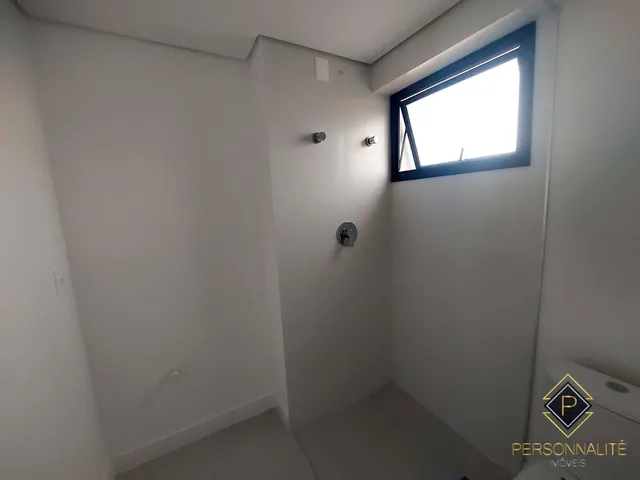 Imagem 13: Apartamento à venda no bairro Gravatá - Navegantes/SC