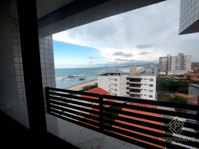 Imagem 14: Apartamento à venda no bairro Gravatá - Navegantes/SC