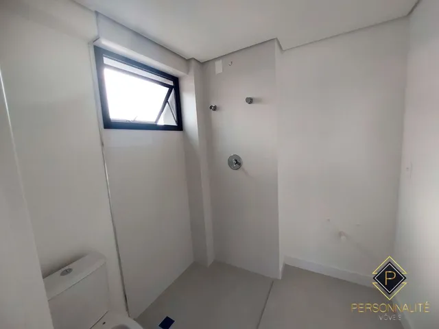 Imagem 11: Apartamento à venda no bairro Gravatá - Navegantes/SC