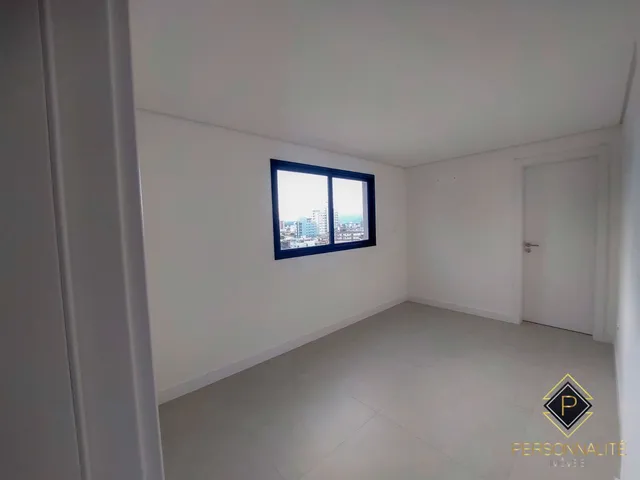 Imagem 12: Apartamento à venda no bairro Gravatá - Navegantes/SC