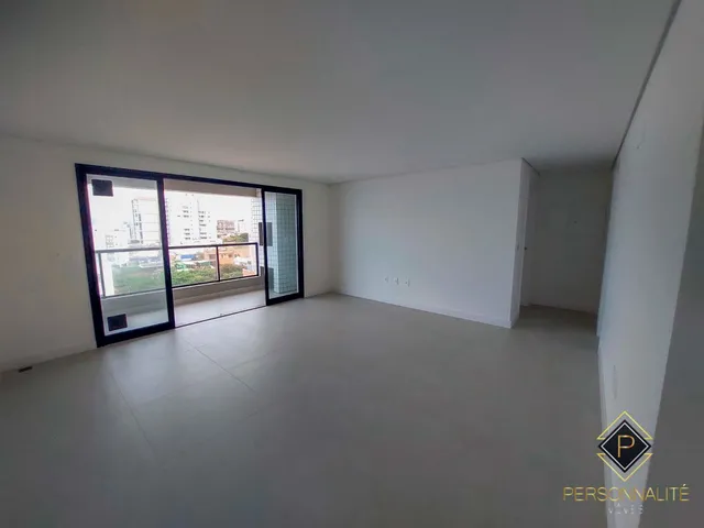 Imagem 15: Apartamento à venda no bairro Gravatá - Navegantes/SC