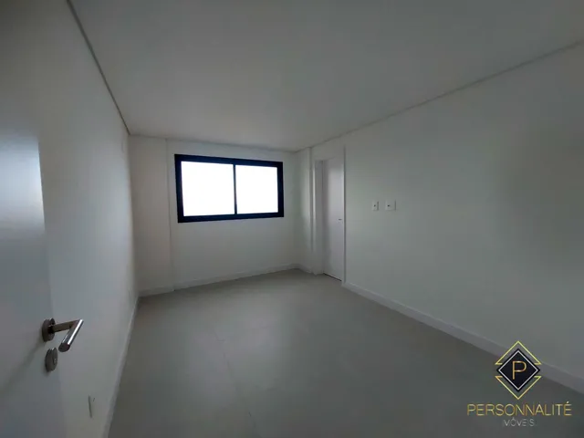 Imagem 16: Apartamento à venda no bairro Gravatá - Navegantes/SC