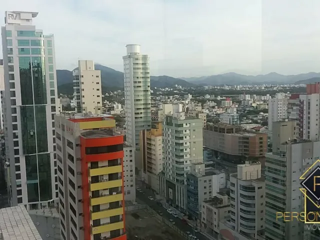 Imagem 12: Quadra Mar a Venda