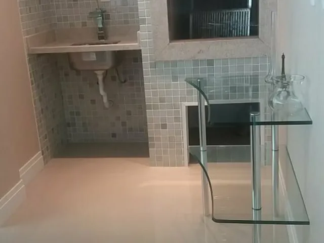 Imagem 2: Quadra Mar a Venda