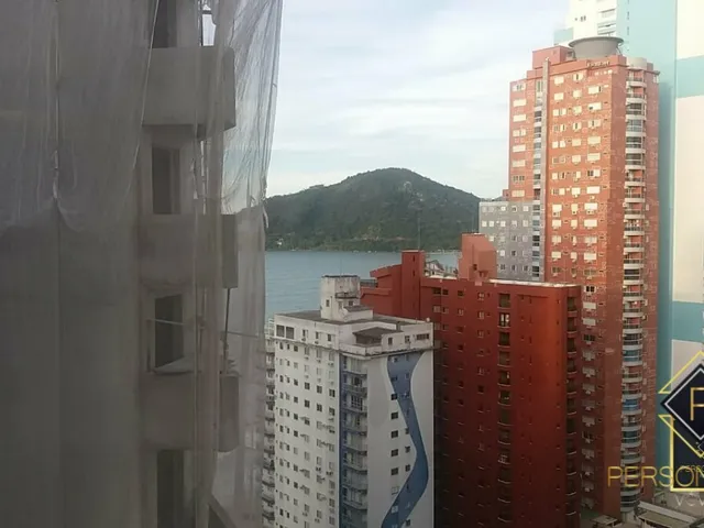 Imagem 10: Quadra Mar a Venda