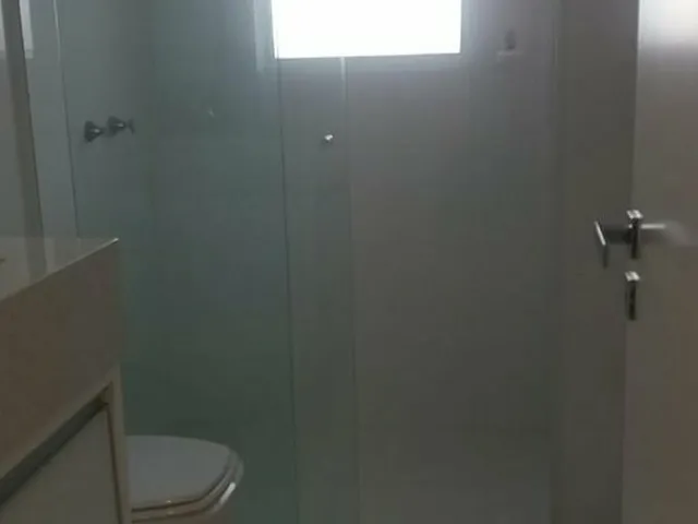 Imagem 4: Quadra Mar a Venda
