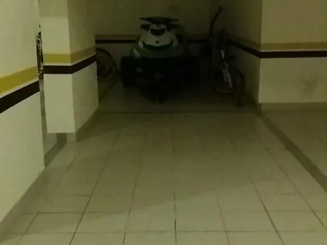 Imagem 13: Quadra Mar a Venda