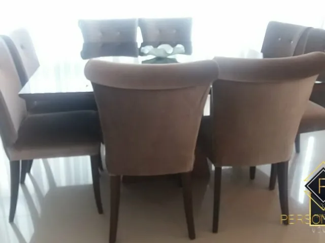 Imagem 8: Quadra Mar a Venda