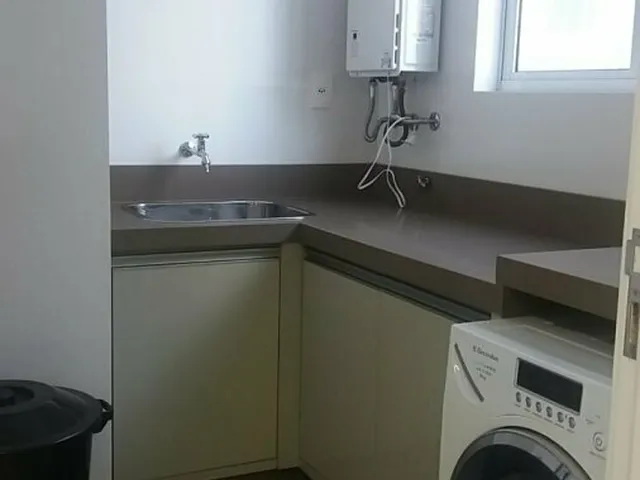 Imagem 7: Quadra Mar a Venda