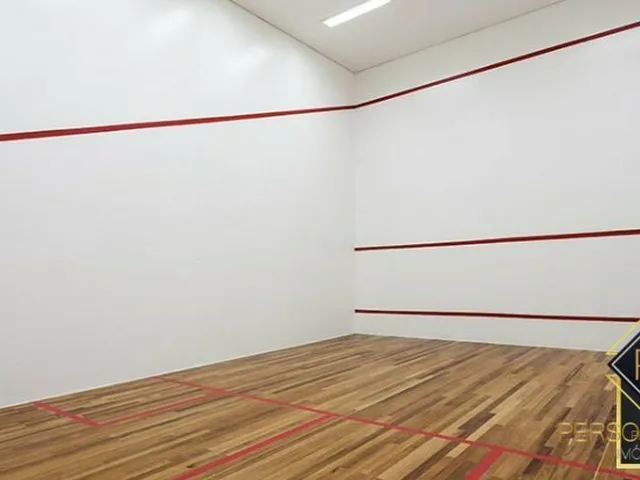 Imagem 3: Quadra Mar a Venda