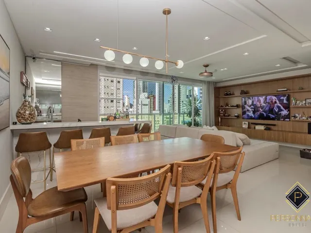 Imagem: Apartamento à venda no bairro Centro