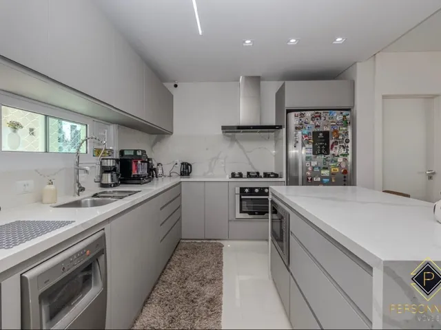 Imagem 16: Apartamento à venda no bairro Centro - Balneário Camboriú/SC