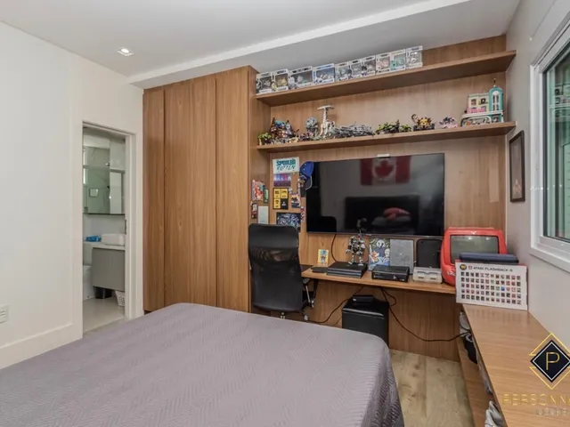 Imagem 15: Apartamento à venda no bairro Centro - Balneário Camboriú/SC