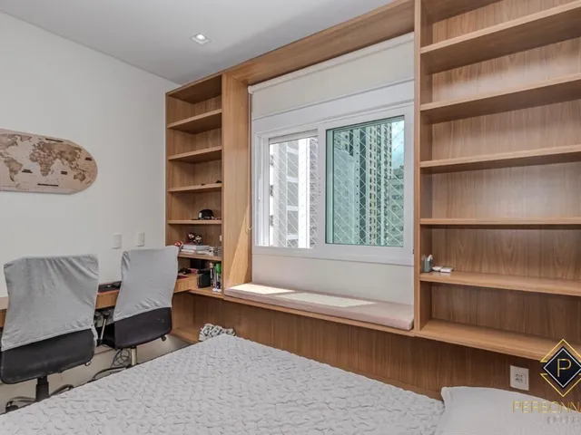 Imagem 8: Apartamento à venda no bairro Centro - Balneário Camboriú/SC