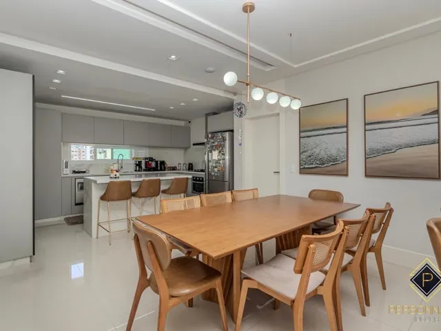 Imagem 11: Apartamento à venda no bairro Centro - Balneário Camboriú/SC