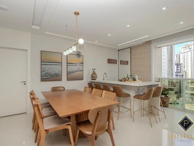Imagem 9: Apartamento à venda no bairro Centro - Balneário Camboriú/SC