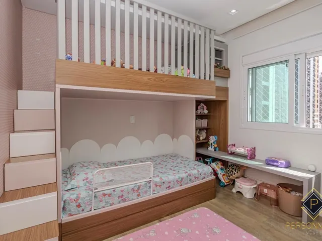 Imagem 7: Apartamento à venda no bairro Centro - Balneário Camboriú/SC