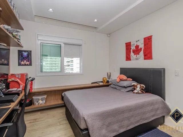 Imagem 10: Apartamento à venda no bairro Centro - Balneário Camboriú/SC