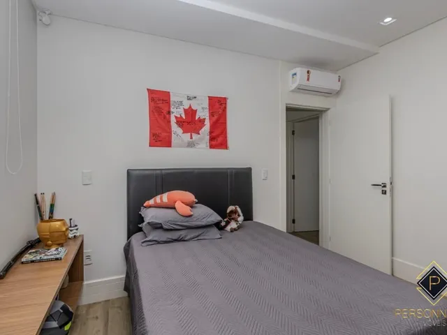 Imagem 4: Apartamento à venda no bairro Centro - Balneário Camboriú/SC