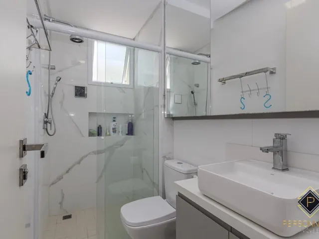 Imagem 3: Apartamento à venda no bairro Centro - Balneário Camboriú/SC