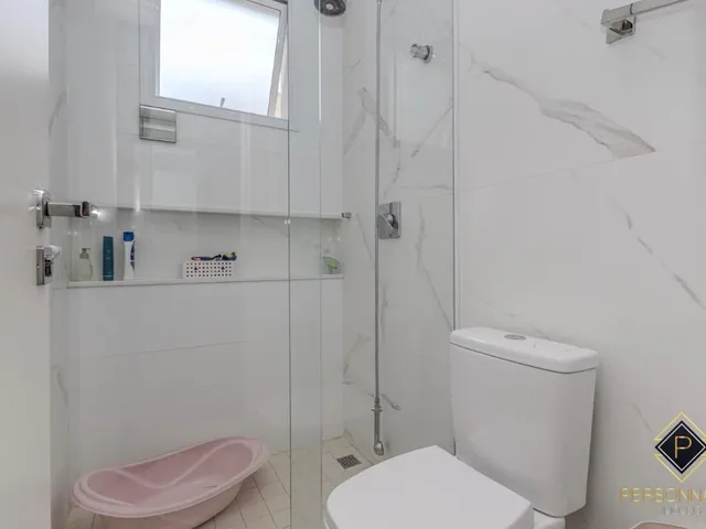 Imagem 13: Apartamento à venda no bairro Centro - Balneário Camboriú/SC
