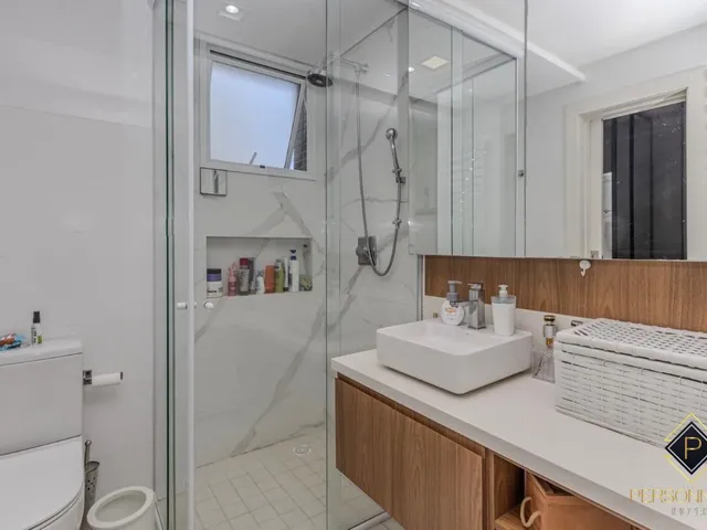 Imagem 12: Apartamento à venda no bairro Centro - Balneário Camboriú/SC