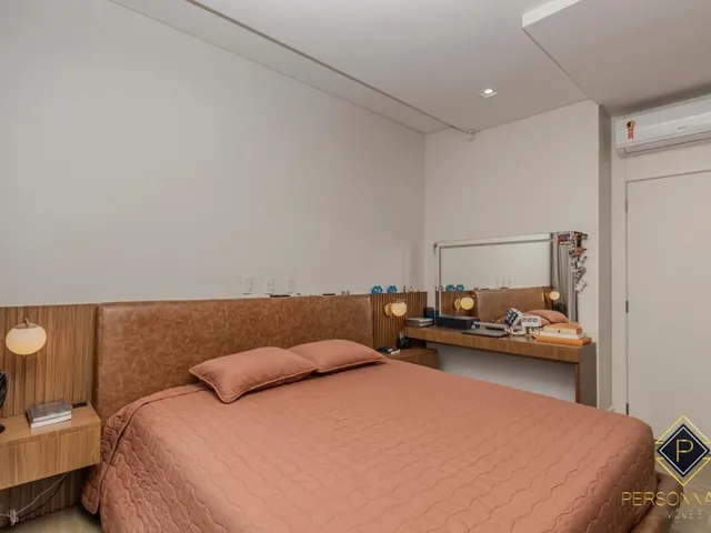 Imagem 2: Apartamento à venda no bairro Centro - Balneário Camboriú/SC