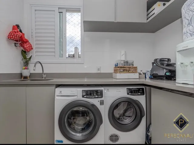 Imagem 5: Apartamento à venda no bairro Centro - Balneário Camboriú/SC