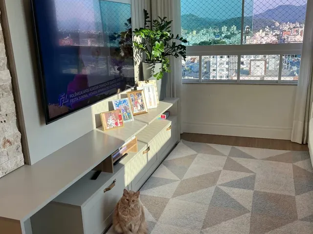 Imagem: Apartamento Alto Padrão a Venda Balneario