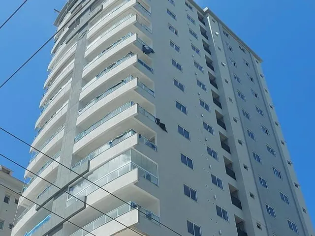 Imagem 7: Apartamento à venda no bairro Meia Praia - Itapema/SC