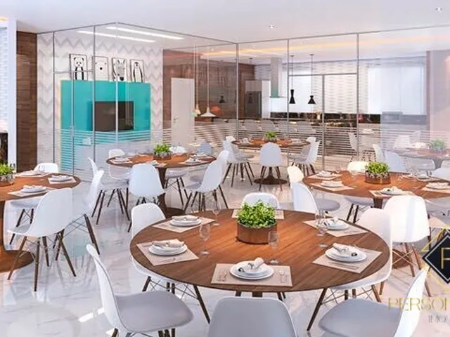 Imagem 5: Apartamento à venda no bairro Meia Praia - Itapema/SC