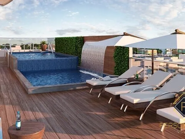 Imagem 6: Apartamento à venda no bairro Meia Praia - Itapema/SC