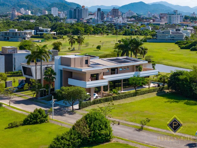 Imagem: Apartamento Alto Padrão em Centro, Camboriú/SC