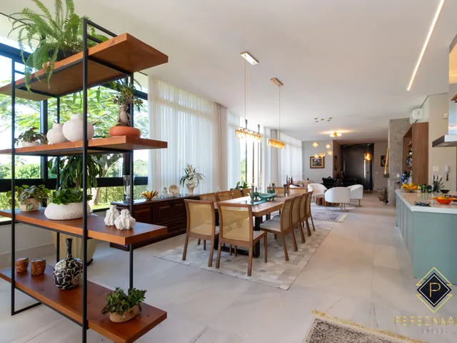 Imagem 15: Apartamento Alto Padrão em Centro, Camboriú/SC