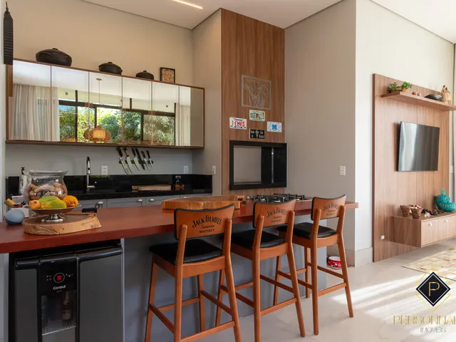 Imagem 14: Apartamento Alto Padrão em Centro, Camboriú/SC