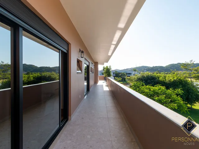 Imagem 13: Apartamento Alto Padrão em Centro, Camboriú/SC